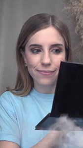 Seguimos con la reseña de Martha Debayle 👀 🔥 #Maquillaje #makeupreview #marthadebayle | Florencia Guillot