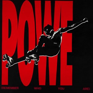 10K views · 942 reactions | POWER! AVAILABLE ON 9/9! #FlippersSkateHeist DJ Spinall - Summer Walker - Äyanna Presave: https://flippers.lnk.to/PowerPresave | DJ SNAKE | Facebook