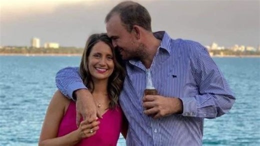 CASA court blow after Outback Wrangler star Chris Wilson’s death