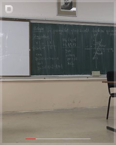 2.8K views · 15 reactions | Rezultatet e “PISA 2022”, testimi i mësimdhënësve konsiderohet i panevojshëm | Debat Plus | Facebook