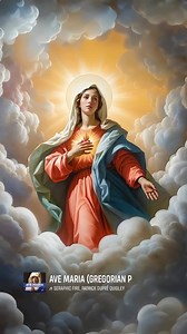 Mary, Virgin most powerful and Mother of mercy, O Queen of heaven and refuge of sinners, we consecrate ourselves to thy Immaculate Heart. | Lingkungan Santo Agustinus Karanganyar