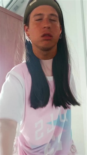 fly_MEO trên TikTok