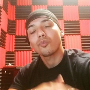 41 reactions · 8 comments | Got some good news my weldtube family 1. I am now the Welding Supervisor here at @southcoastweldingacademy  2. Our official Weldtube website will be out in about 2 weeks so y'all can buy our gear. I appreciate all the support  burn  learn and eventually yall gonna earn. | WeldTube | Facebook