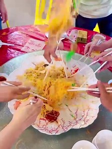 Our euro family dinner 🥘 Heng Ong Huat ah | Euro Performance Asia Pte Ltd