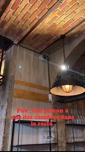 Ingénieux ? … ou pas 😅🙈 📍42 rue mercière, 69002, Lyon #tiktoklyon #tiktokrestaurants #tiktokviral #tik_tok #TikTokFood #lyon #lyonresto #foryourpage #serveur #lyonrestaurant #pizzalyon #figliobyfiston | figliobyfiston