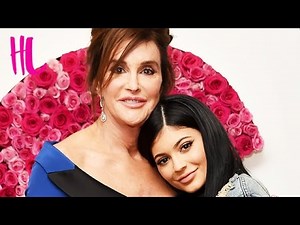 Kylie Jenner Reveals Why She Loves Caitlyn Jenner More Than Bruce