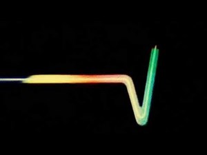 Tension - Nav *slowed × reverb*