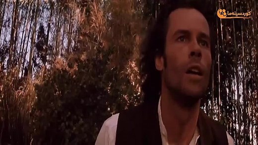 Time Machine (2002)-1GB-KC