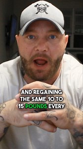 Most diets don’t work for the average guy because they were built for bodybuilders—not men with families, jobs, and real responsibilities. 🚨 Most online coaches expect you to: ❌ Weigh every bite you eat. ❌ Stick to a boring, repetitive meal plan. ❌ Treat your life like a bodybuilding prep. But most guys aren’t chasing abs. They just want to: ✅ Feel confident again. ✅ Have energy for their kids and wife. ✅ Show up as an example. That’s exactly why I created the Protein First Method. 💡 How it wo