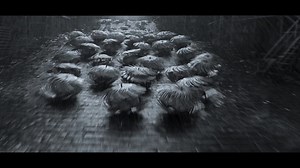 From Donnie Yen to Jackie Chan, Hi-YAH! is your premiere streaming destination for all things Martial Arts & Asian Action. | Hi-YAH