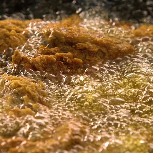 Who is Ready For LUNCH??? Wild Wing Cafe Gainesville, has you Covered! Come check our Monday-Friday Lunch Special. #WWC #wildwingcafe Hot Wings-Cold Beer-GoodTimes | Wild Wing Cafe