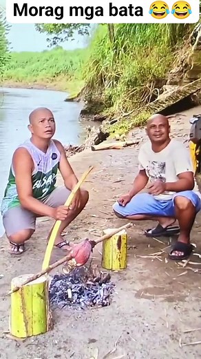 Nalipat jud 😂 #hilightseveryonefollowers #hilights #StarsEverywhere | Wendell Morales Asoque