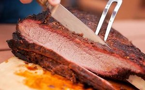 How To Make Brisket More Tender – How The Pros Tenderize Brisket - Meat Smoking HQ