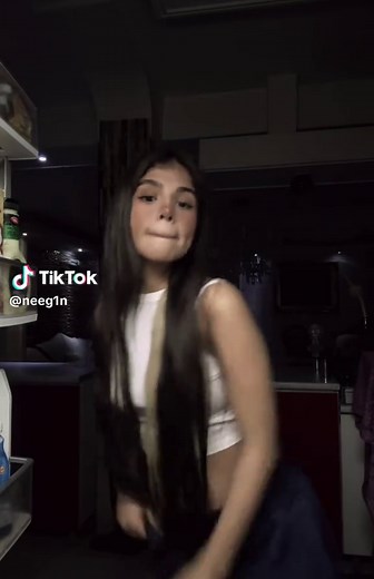 🍌