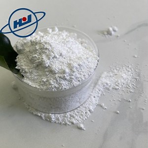 [Hot Item] Calcium Hydroxide Hydrated Lime Slaked Lime Powder for Sewage Treatment