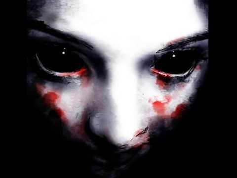 I SEE YOU Scary Voice