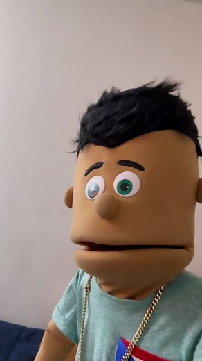 joselito dapuppet on Instagram: "Puti barz 🎶. . Click link in my bio for tickets 🎟 to see your fav puppet live on the #puppetwave🏄🏻‍♂️ stand up comedy tour: May 21st - New Jersey May 22nd - Queens, NY (free show) June 1st - Hosting Sin City Philadelphia June 10th - Manhattan,NY June 16th - Brooklyn, NY June 17th - Hartford, Ct June 23- 24th - Boca Raton, Fl July 20th - Bridgeport, CT"