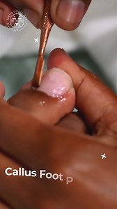 1.1K views | Experience the Ultimate Treat at Spa Durban's New...