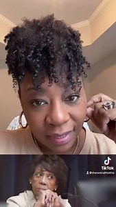 Curl Definition on Reels