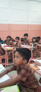 6.3K views · 282 reactions | ST. ANTON VIDYAPEEDOM SCHOOL  THRISSUR | Kelvin Bro | Facebook