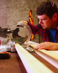 How to build a portable wooden wheelchair ramp | Fabiosa Digest