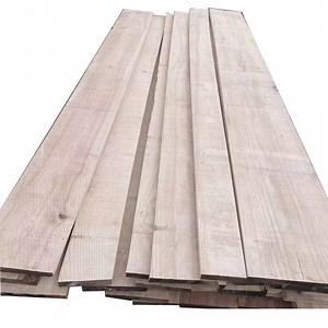 [Hot Item] Top Quality Wholesale Ash Timber/ Sawn Lumber/ Solid Wood - Directly From Manufacturers at Competitive Price