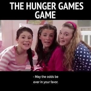 I volunteer...for fun! | CollegeHumor