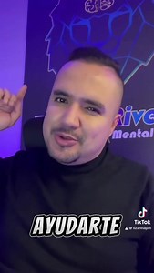 3.4K views · 275 reactions | Hoy por tik tok !! | Liz Anna Plata | Facebook