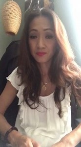 My first rant | Bao Han Style