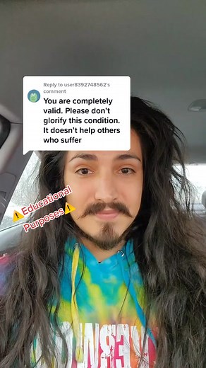 Understanding Persistent Genital Arousal Syndrome (PGAD) Symptoms