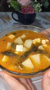 1.6M views · 25K reactions | Para este frío nada como un rico caldo de papas con queso y Chile asado #caldodepapas #comidamexicana #lifestyle | Cocinando con Leti | Facebook