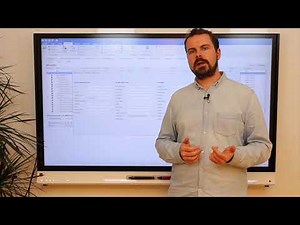cobra CRM Lösungen 2020 - Eine Kurzübersicht über die Neuerungen