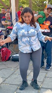 32K views · 684 reactions | El regreso de Karlita la chica de fueg0 | El Salvador viajero | Facebook