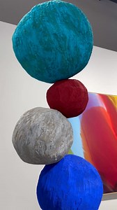 Art Basel Miami, el epicentro del arte contemporáneo en América, regresa más vibrante que nunca, con la mayor cantidad de galerías nuevas en su historia. ¡No te lo pierdas! Disponible solo hasta el 8 de diciembre. | Architectural Digest Mexico y Latinoamérica