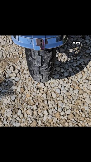 #custompaint #harleydavidsonmotorcycles #cyclepaint #mermaid #graphics | CyclePaint LLC