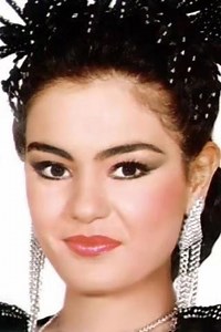 طله شريهانيه بحلاوتها الطبيعية الربانيه | Ahmed Abd Elazez