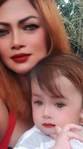 Love love love #goodvibesreels2025 #teamhilaskoreananghilas #teamhilasreelsgroup #TeamYakapSolid #TeamPaangat #forintertainmentpurposesonly #teamYakap #teamlover @highlight | Roma Amor Antenorio