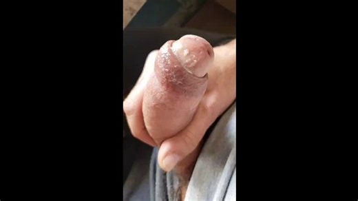 MÓJ #CASHFAG DIRTYFAG ZAPŁACIŁ PODATEK W PIĄTEK