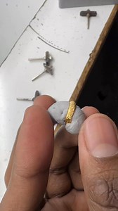 Bali jewellery design hand machine #jewellery #gold #amirulhoquegolddesign | Amirul hoque gold design