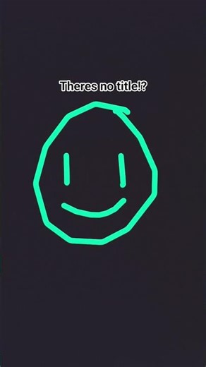 ‎‎ ‎ ‎ ‎ ‎ ‎ ‎ ‎ ‎ ‎ ‎ ‎ ‎ ‎ ‎ ‎ ‎