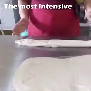 👼 JULY 3 Sunday Online Webinar Worldwide via ZOOM Joining Fee: 999 only Duration: 8am-5pm Classification 1: Classic Pandesal & Basic Commercial Breads Bakery Operation 📌 All Franchise Quality 📌 1940s Authentic Filipino Traditional Bread Recipe 📌 1st Certified HALAL Classic Pandesal 📌 Bestseller on Delivery Merchant Store (GrabFood/Foodpanda) 📌 Highly Recommended for beginners, home bakers, baking enthusiasts, Bakery Owner and Bread Supplier 📌 Lecture, Tips & valuable infornations on the f