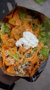 704K views · 18K reactions | I told my first wife we are cooking at home more this year #dinner #mealideas #holmescooking | Justin Holmes | Facebook