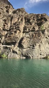 Ghizer Valley, Gilgit Baltistan 😍🇵🇰 | Visit Pakistan