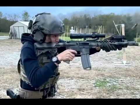 Mayflower APC- Review