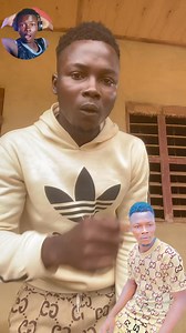 Incredible video | Mr Ben