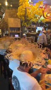 1.1K views · 46 reactions | A different kind of lunch experience for Panama Relocation Tour #203. Today we explore Panama City. | Panama Relocation Tours | Facebook