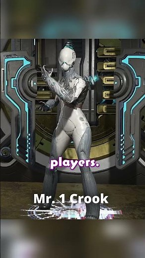 Nova NUKES Steel Path! Warframe Guide 2025 #warframe