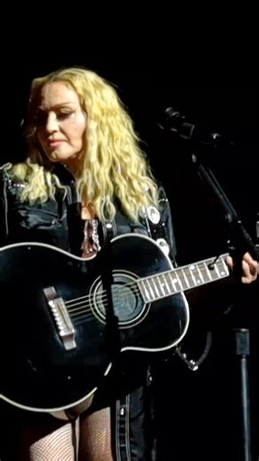 Studio73live on TikTok