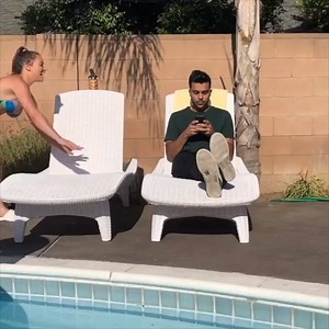 5.3M views · 67 shares | When u dont want to take your shirt off | AdamW | Facebook