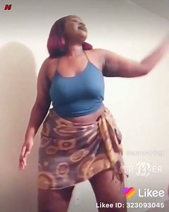 19K views · 184 reactions |  | RUMBA NON-STOP | Facebook